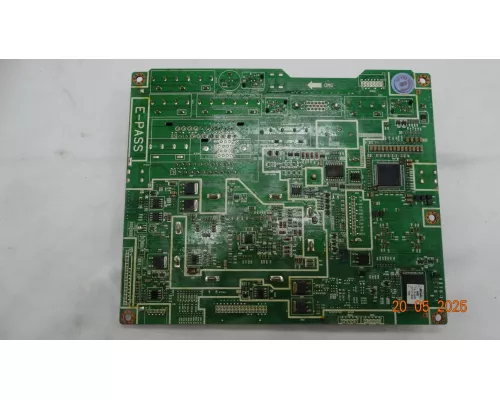 BN41-00680D BN94-01032B SAMSUNG LE27S71B BN41-00680D BN94-01032B SAMSUNG LE27S71B