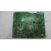 BN41-00680D BN94-01032B SAMSUNG LE27S71B