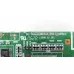 BN41-00680D BN94-01032B SAMSUNG LE27S71B