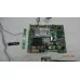 BN41-00680D BN94-01032B SAMSUNG LE27S71B