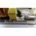 BN96-03058A SAMSUNG LE27S71B вздуто два конденсатора