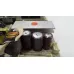 BN96-03058A SAMSUNG LE27S71B вздуто два конденсатора