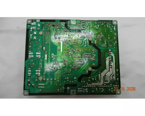 BN96-03058A SAMSUNG LE27S71B вздуто два конденсатора BN96-03058A SAMSUNG LE27S71B вздуто два конденсатора