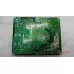 BN96-03058A SAMSUNG LE27S71B вздуто два конденсатора