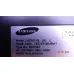 BN96-03058A SAMSUNG LE27S71B вздуто два конденсатора