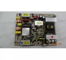 BN96-03058A SAMSUNG LE27S71B вздуто два конденсатора