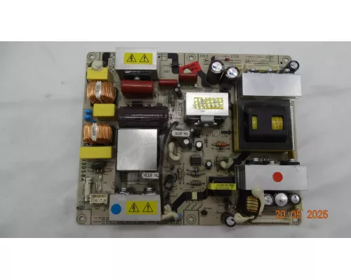 BN96-03058A SAMSUNG LE27S71B вздуто два конденсатора BN96-03058A SAMSUNG LE27S71B вздуто два конденсатора
