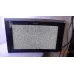 V270B1-L01-C SAMSUNG LE27S71B