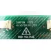 4H.V0708.001/E5 SAMSUNG LE27S71B