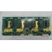 4H.V0708.001/E5 SAMSUNG LE27S71B