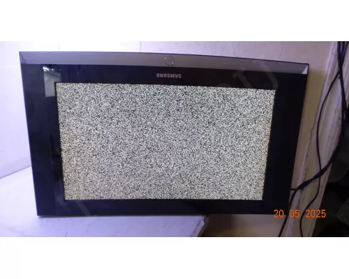 Динамики BN96-03280A SAMSUNG LE27S71B