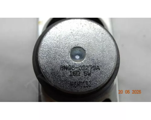 Динамики BN96-03280A SAMSUNG LE27S71B