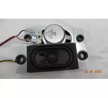 Динамики BN96-03280A SAMSUNG LE27S71B