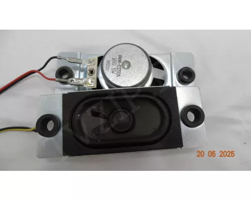 Динамики BN96-03280A SAMSUNG LE27S71B Динамики BN96-03280A SAMSUNG LE27S71B