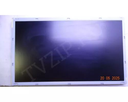 Матрица V270B1-L01 REV.C1 в сборе с подсветкой SAMSUNG LE27S71B