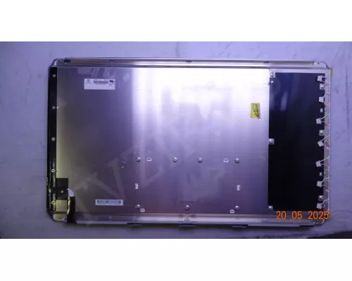 Матрица V270B1-L01 REV.C1 в сборе с подсветкой SAMSUNG LE27S71B Матрица V270B1-L01 REV.C1 в сборе с подсветкой SAMSUNG LE27S71B