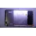 Матрица V270B1-L01 REV.C1 в сборе с подсветкой SAMSUNG LE27S71B