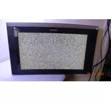Матрица V270B1-L01 REV.C1 в сборе с подсветкой SAMSUNG LE27S71B
