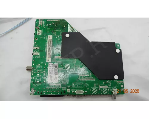 LDD.M3663.A48 MANYA 32 LED TV LDD.M3663.A48 MANYA 32 LED TV