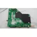 LDD.M3663.A48 MANYA 32 LED TV