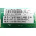 LDD.M3663.A48 MANYA 32 LED TV