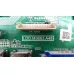 LDD.M3663.A48 MANYA 32 LED TV