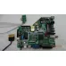 LDD.M3663.A48 MANYA 32 LED TV