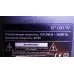 SJ.YM.D3200601-3030ES-M MANYA 32 LED TV
