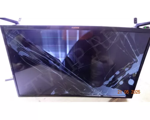 SJ.YM.D3200601-3030ES-M MANYA 32 LED TV SJ.YM.D3200601-3030ES-M MANYA 32 LED TV