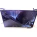 SJ.YM.D3200601-3030ES-M MANYA 32 LED TV