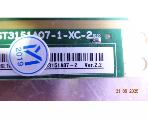 SJ.YM.D3200601-3030ES-M MANYA 32 LED TV SJ.YM.D3200601-3030ES-M MANYA 32 LED TV