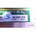 SJ.YM.D3200601-3030ES-M MANYA 32 LED TV