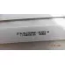 SJ.YM.D3200601-3030ES-M MANYA 32 LED TV