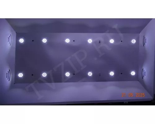 SJ.YM.D3200601-3030ES-M MANYA 32 LED TV SJ.YM.D3200601-3030ES-M MANYA 32 LED TV