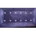 SJ.YM.D3200601-3030ES-M MANYA 32 LED TV