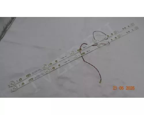 SJ.YM.D3200601-3030ES-M MANYA 32 LED TV SJ.YM.D3200601-3030ES-M MANYA 32 LED TV