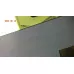 ST3151A07-1-XC-2 MANYA 32 LED TV