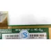 ST3151A07-1-XC-2 MANYA 32 LED TV