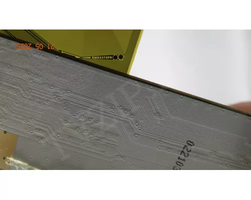 ST3151A07-1-XC-2 MANYA 32 LED TV ST3151A07-1-XC-2 MANYA 32 LED TV