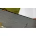 ST3151A07-1-XC-2 MANYA 32 LED TV