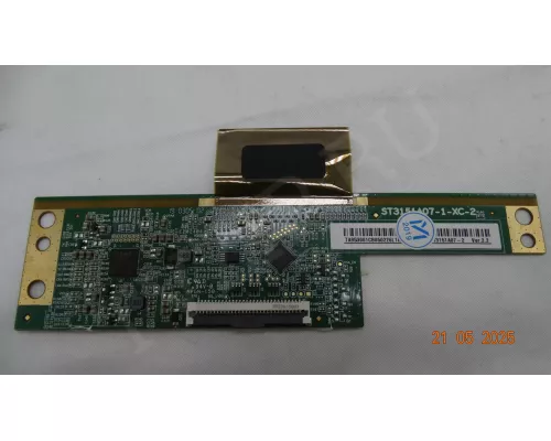 ST3151A07-1-XC-2 MANYA 32 LED TV ST3151A07-1-XC-2 MANYA 32 LED TV