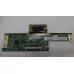 ST3151A07-1-XC-2 MANYA 32 LED TV
