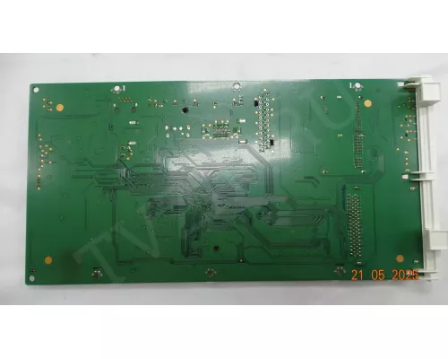 EAX64991305(1.0) EBR77200502 LG 29LN457U EAX64991305(1.0) EBR77200502 LG 29LN457U