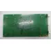 EAX64991305(1.0) EBR77200502 LG 29LN457U