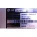 EAX64991305(1.0) EBR77200502 LG 29LN457U