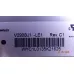 EAX64991305(1.0) EBR77200502 LG 29LN457U