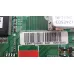 EAX64991305(1.0) EBR77200502 LG 29LN457U