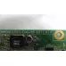 EAX64991305(1.0) EBR77200502 LG 29LN457U
