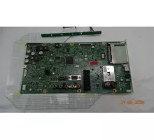 EAX64991305(1.0) EBR77200502 LG 29LN457U