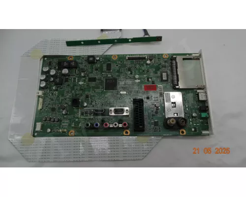 EAX64991305(1.0) EBR77200502 LG 29LN457U EAX64991305(1.0) EBR77200502 LG 29LN457U